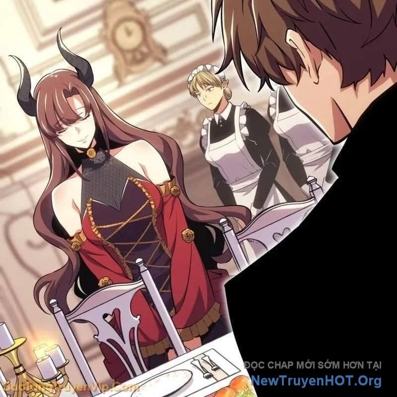 Chapter 27 - Trang 67