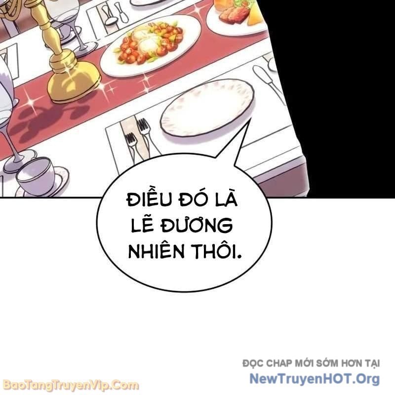 Chapter 27 - Trang 68