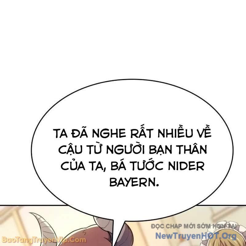 Chapter 27 - Trang 69