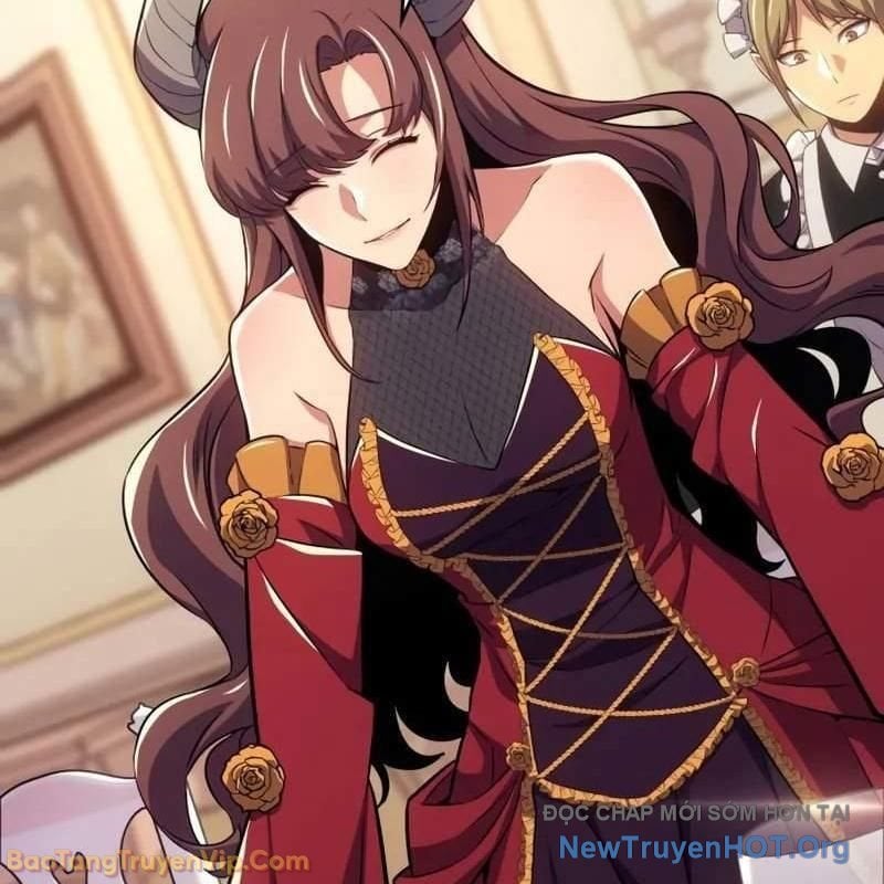 Chapter 27 - Trang 70
