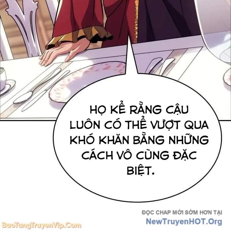 Chapter 27 - Trang 71