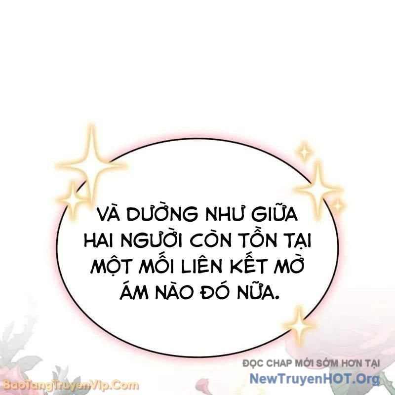 Chapter 27 - Trang 72