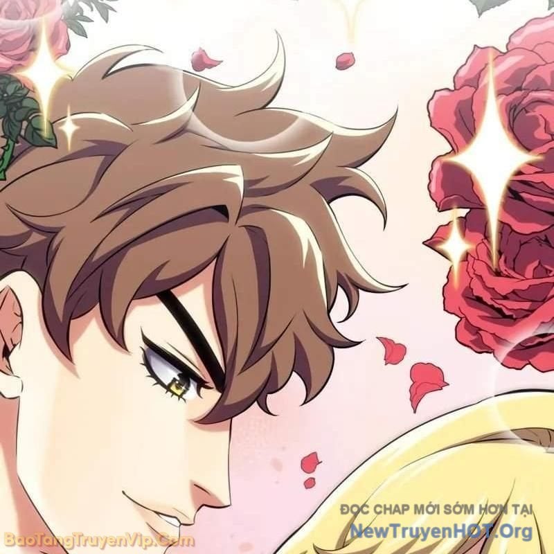 Chapter 27 - Trang 73