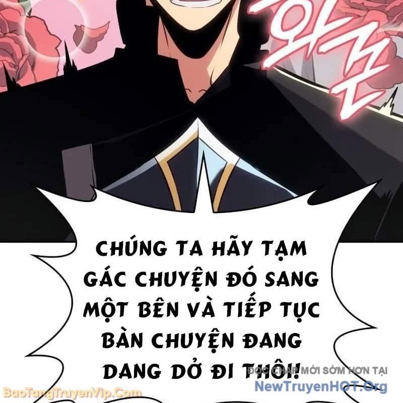 Chapter 27 - Trang 75