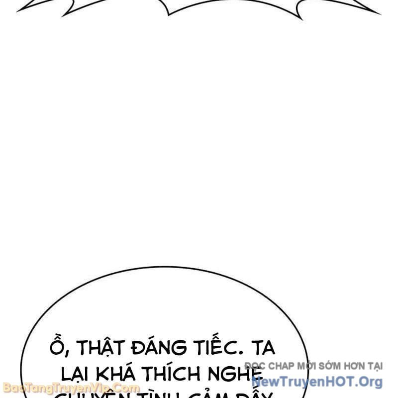 Chapter 27 - Trang 76