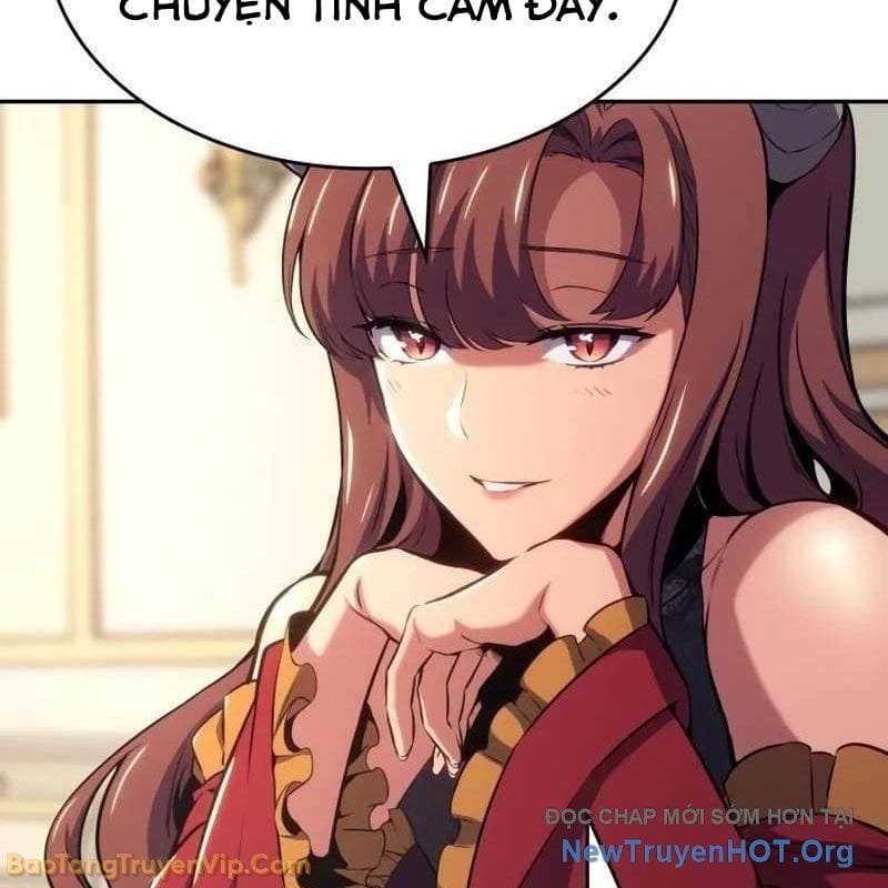 Chapter 27 - Trang 77