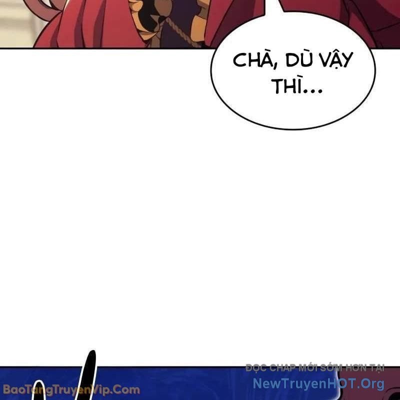 Chapter 27 - Trang 78