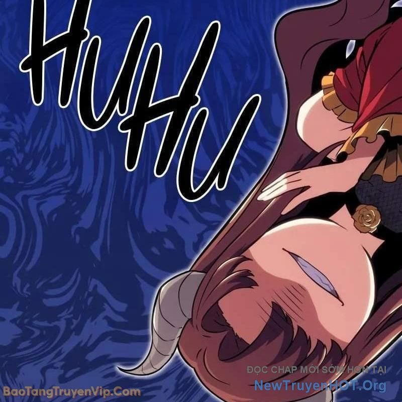 Chapter 27 - Trang 79