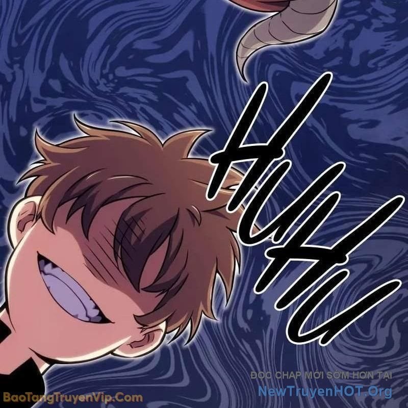 Chapter 27 - Trang 80