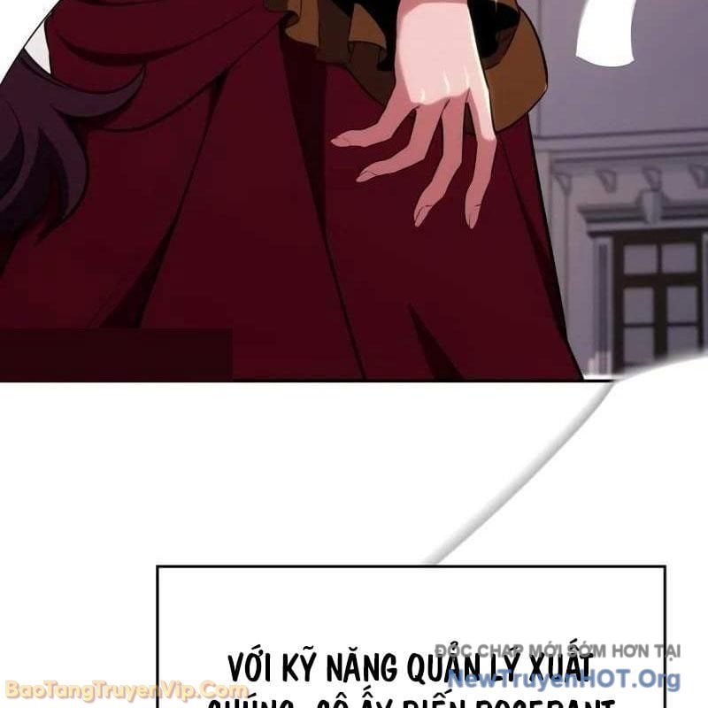 Chapter 27 - Trang 9