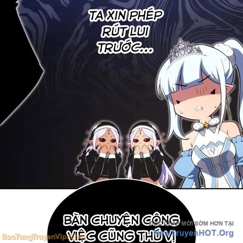 Chapter 27 - Trang 81