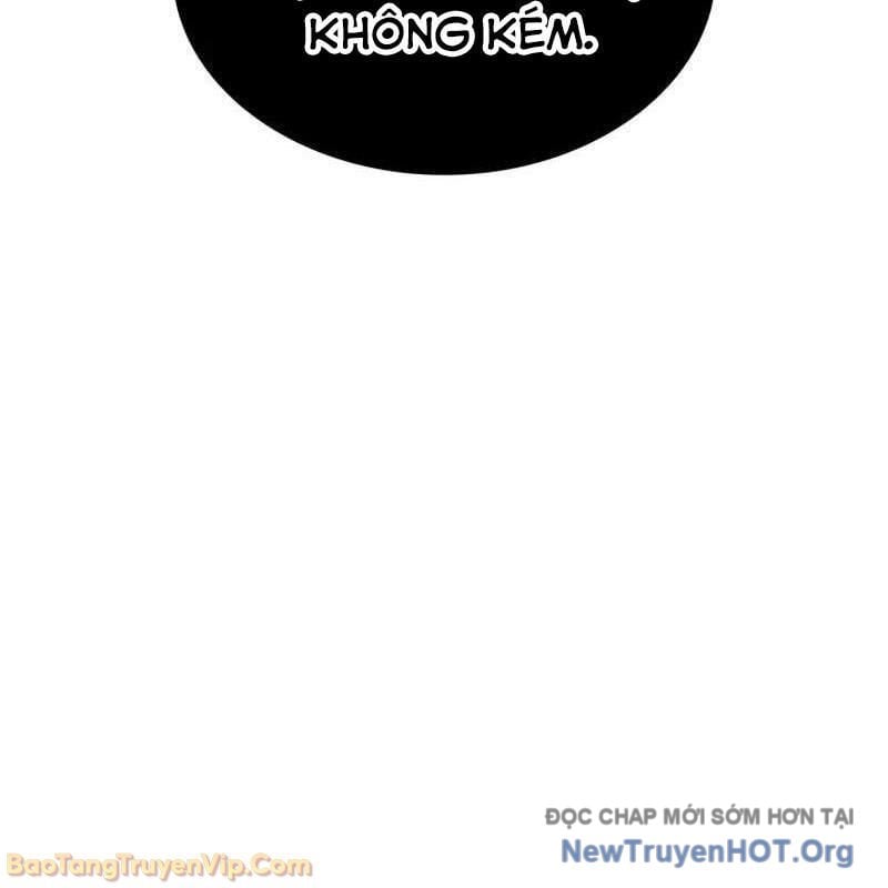 Chapter 27 - Trang 82