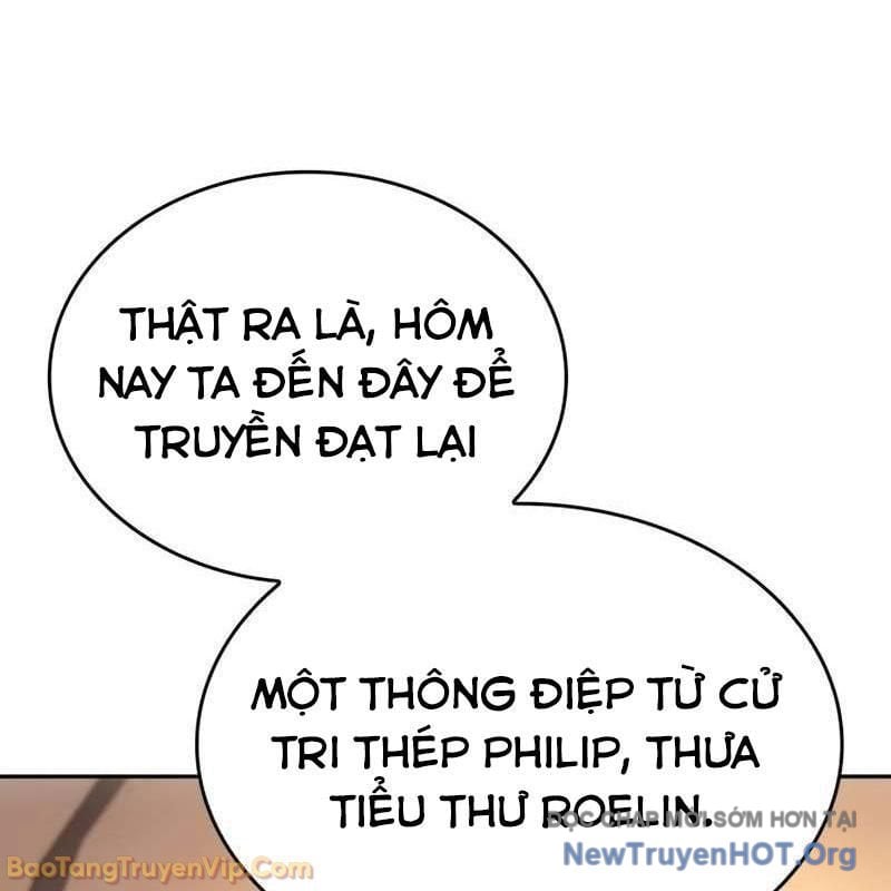 Chapter 27 - Trang 83