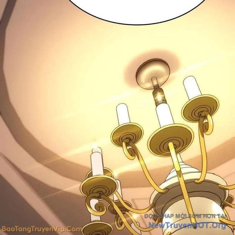 Chapter 27 - Trang 84