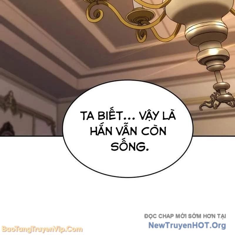 Chapter 27 - Trang 85