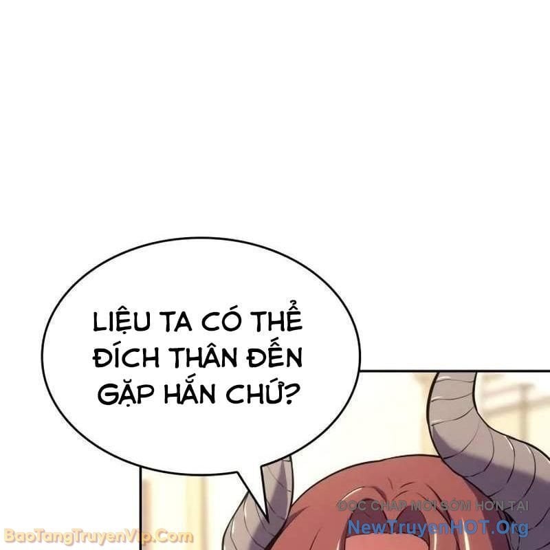 Chapter 27 - Trang 86