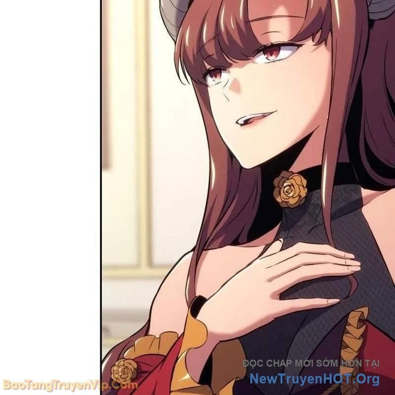 Chapter 27 - Trang 87
