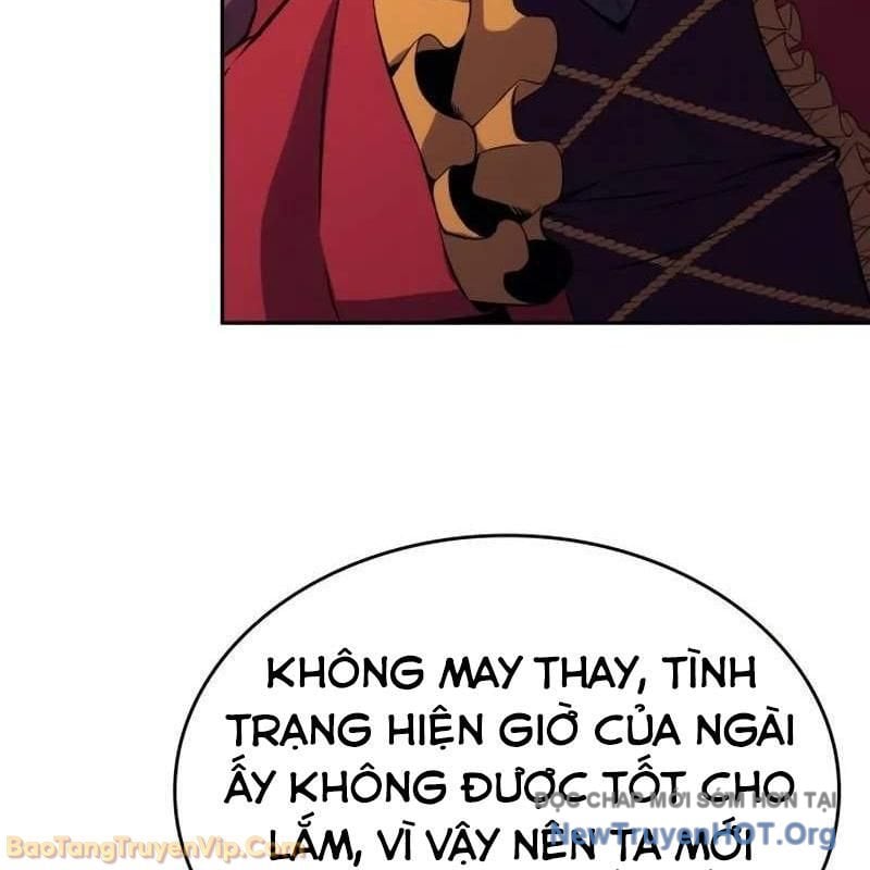 Chapter 27 - Trang 88