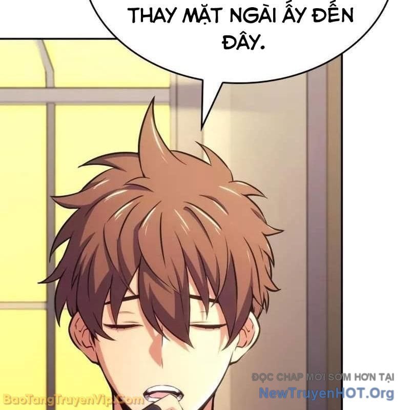 Chapter 27 - Trang 89