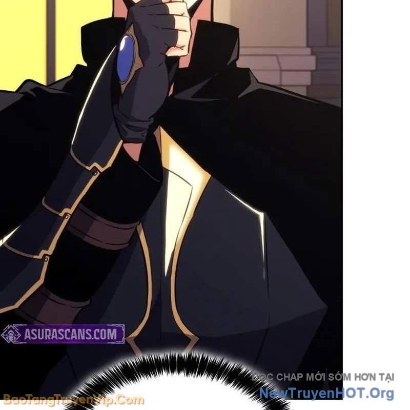 Chapter 27 - Trang 90