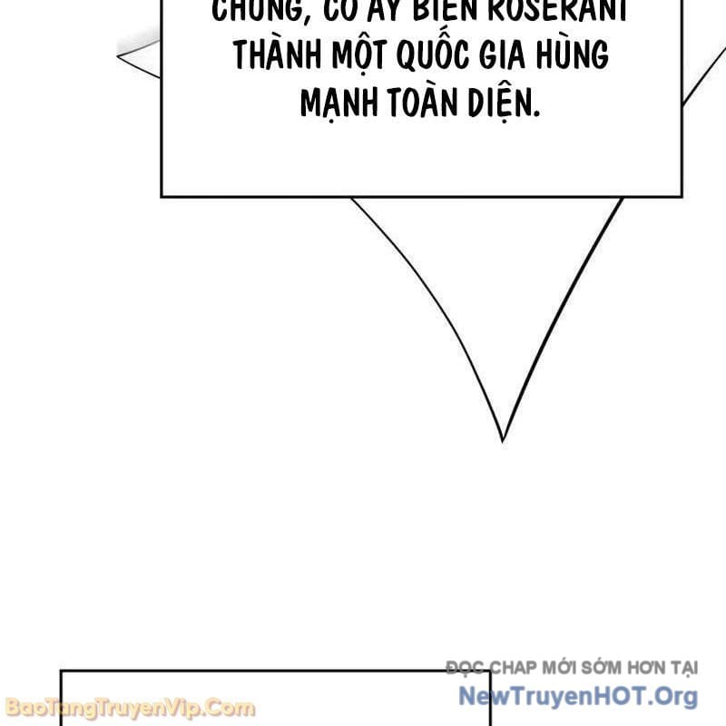 Chapter 27 - Trang 10