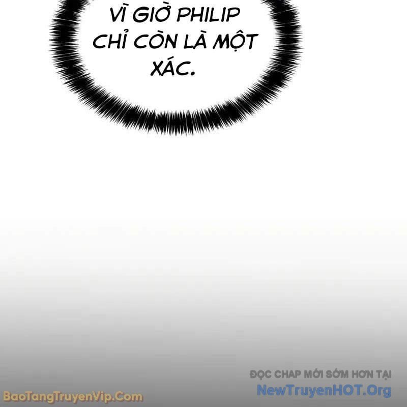 Chapter 27 - Trang 91