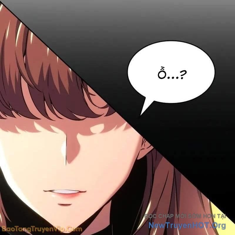 Chapter 27 - Trang 92
