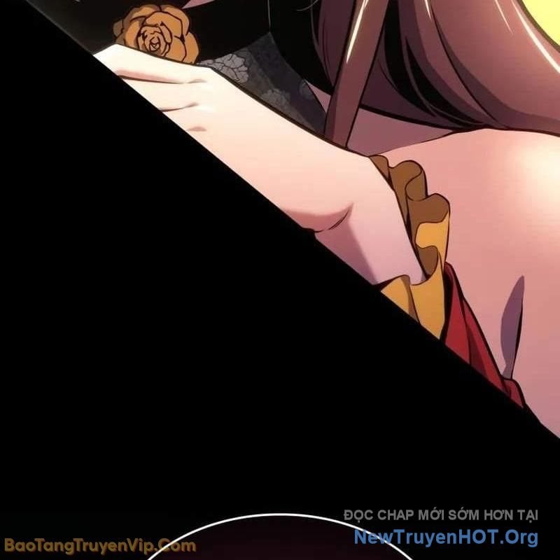 Chapter 27 - Trang 93