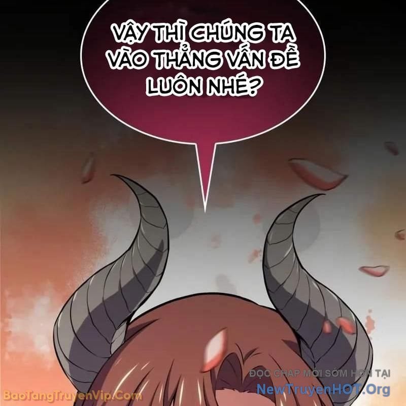 Chapter 27 - Trang 94