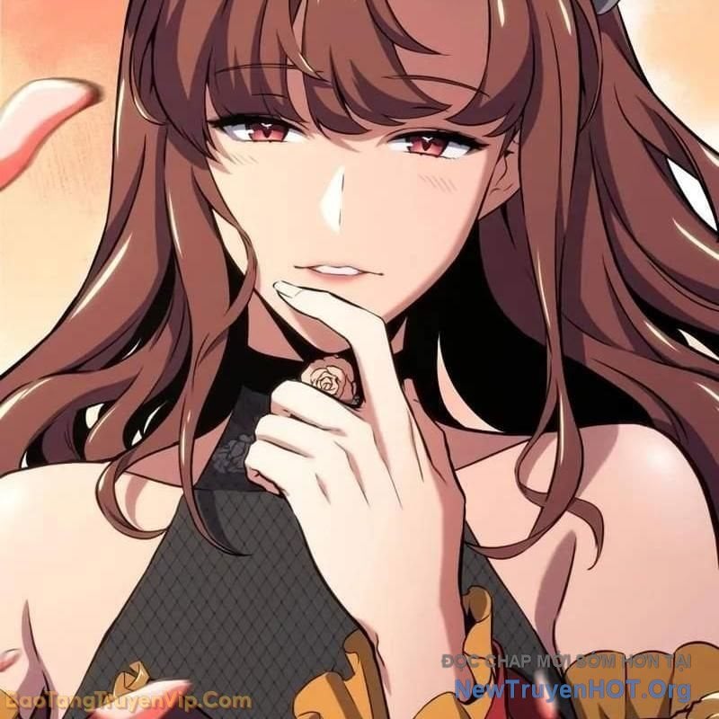 Chapter 27 - Trang 95