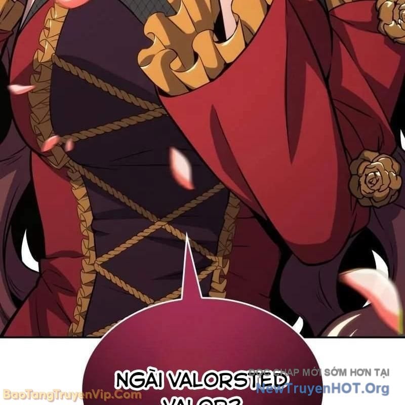 Chapter 27 - Trang 96