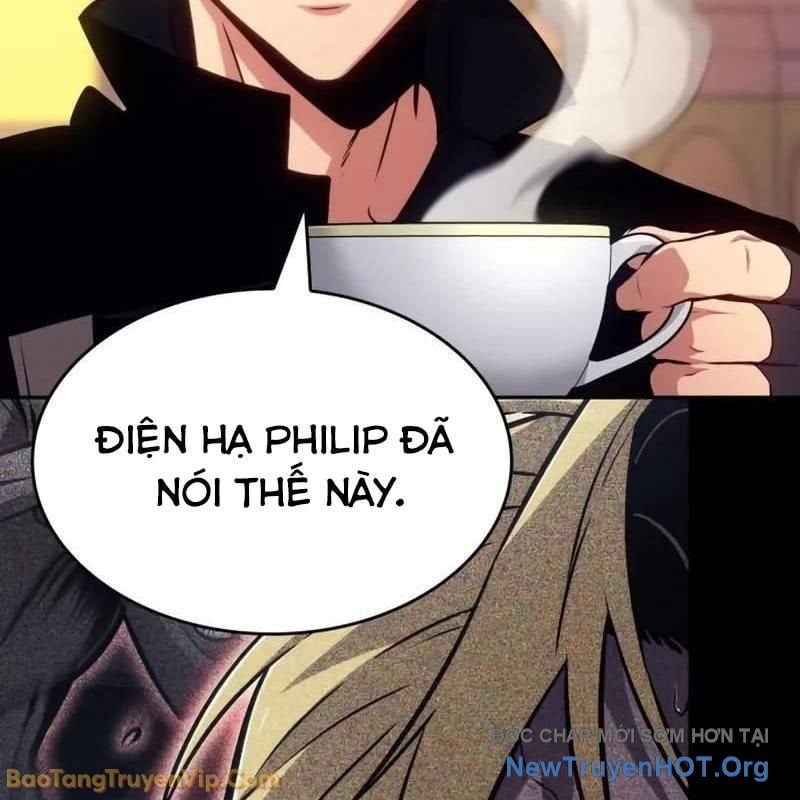 Chapter 27 - Trang 99