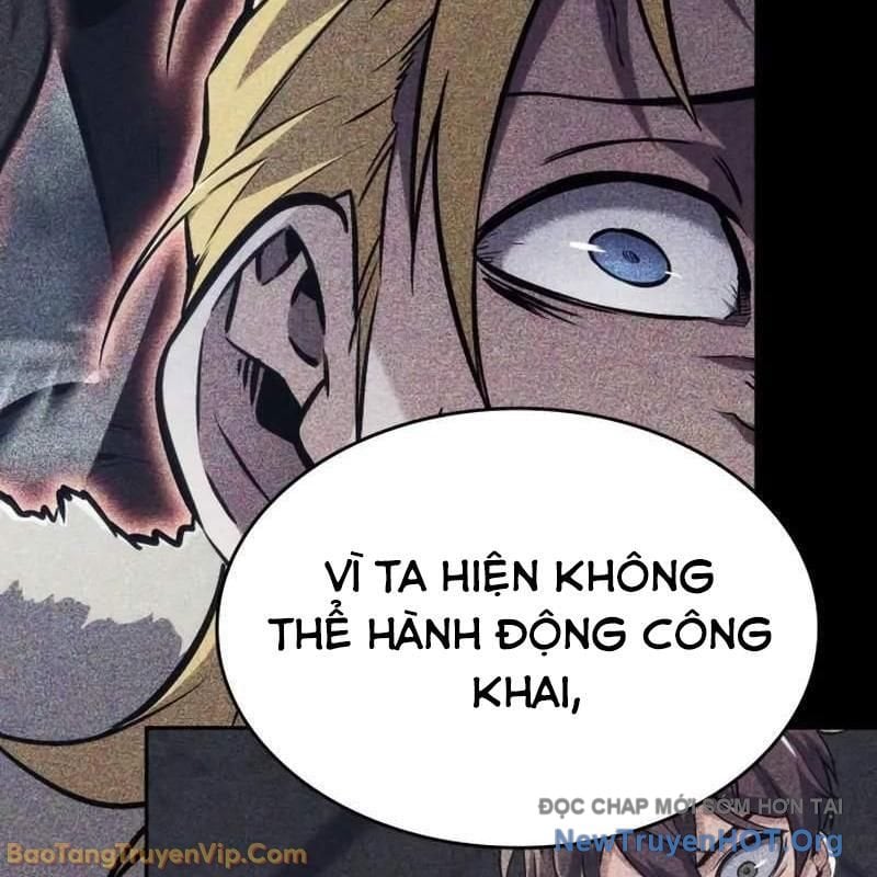 Chapter 27 - Trang 100