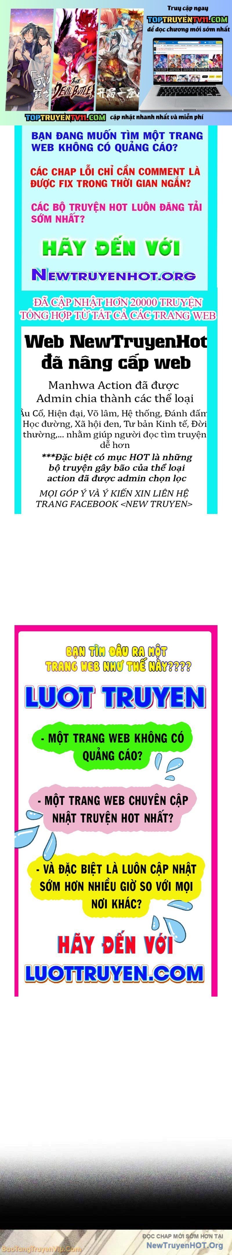 Chapter 28 - Trang 2