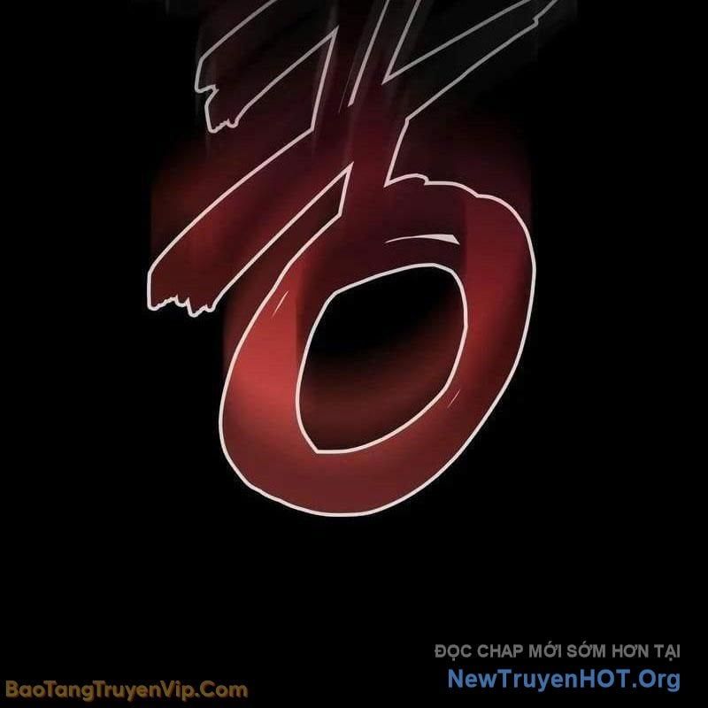 Chapter 28 - Trang 11