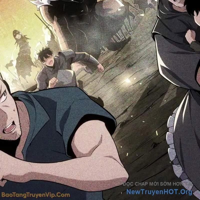 Chapter 28 - Trang 101
