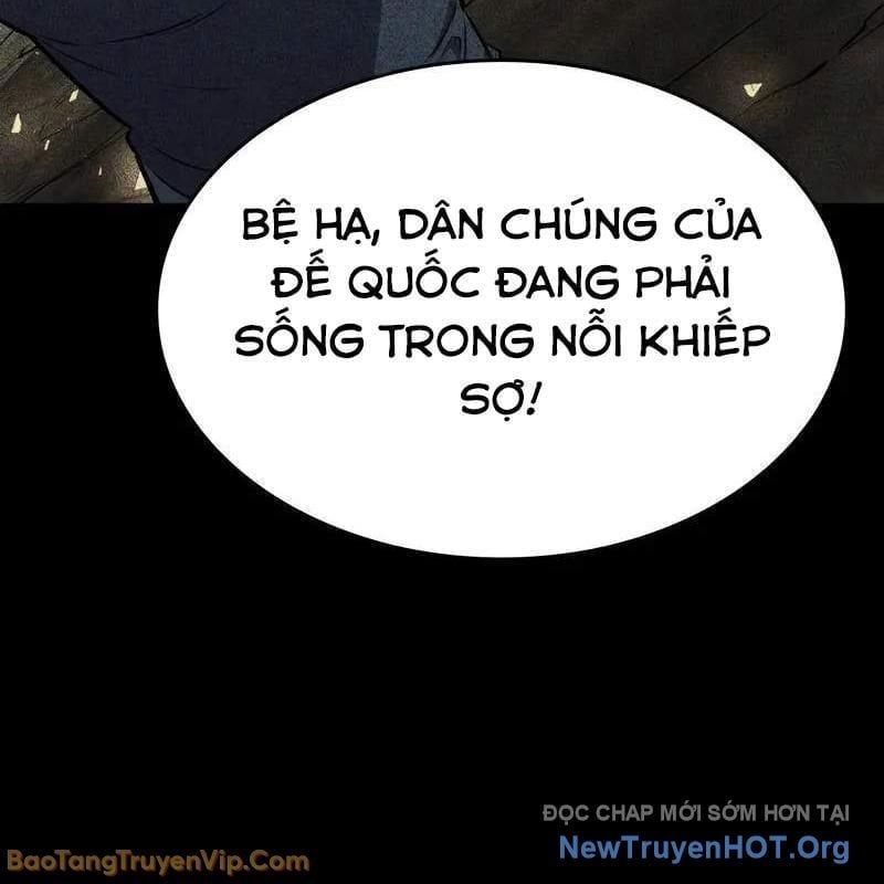 Chapter 28 - Trang 102