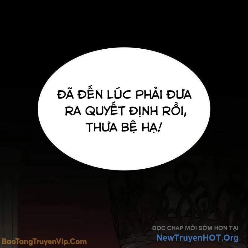 Chapter 28 - Trang 103