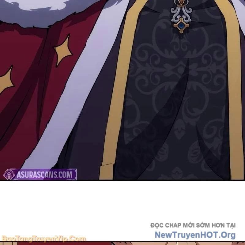Chapter 28 - Trang 105