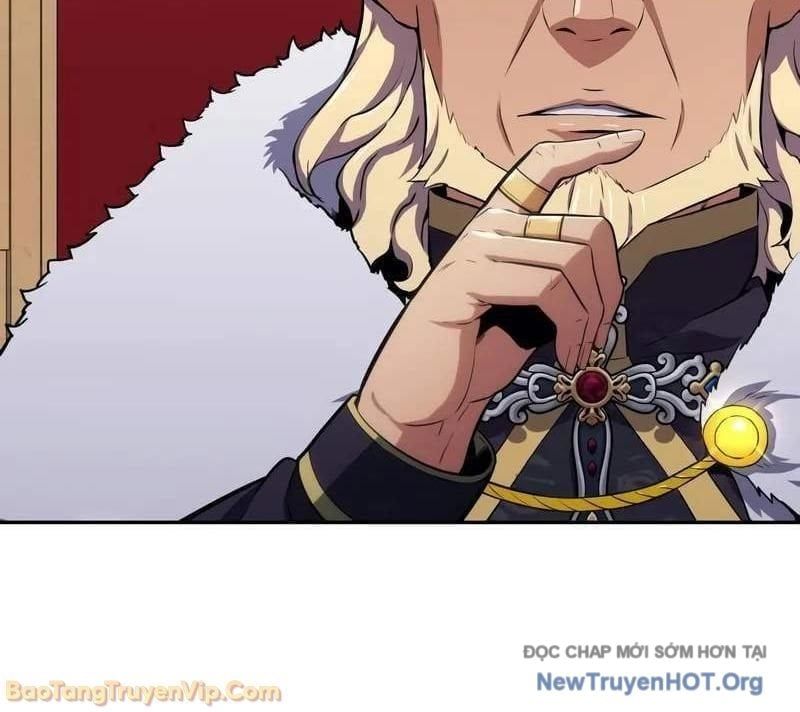 Chapter 28 - Trang 106