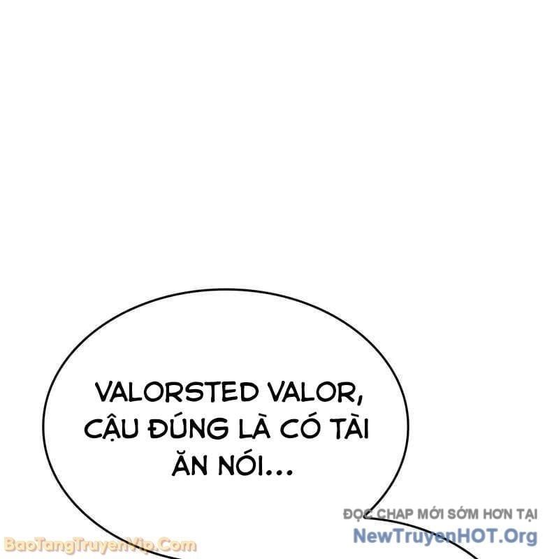 Chapter 28 - Trang 107