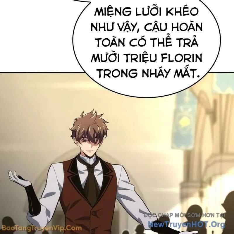 Chapter 28 - Trang 108