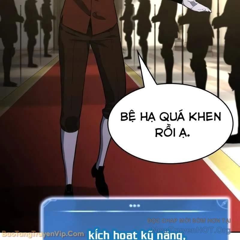Chapter 28 - Trang 109