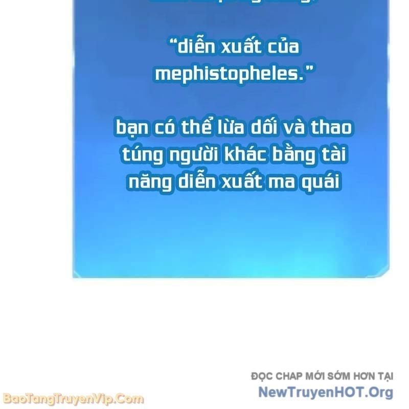 Chapter 28 - Trang 110