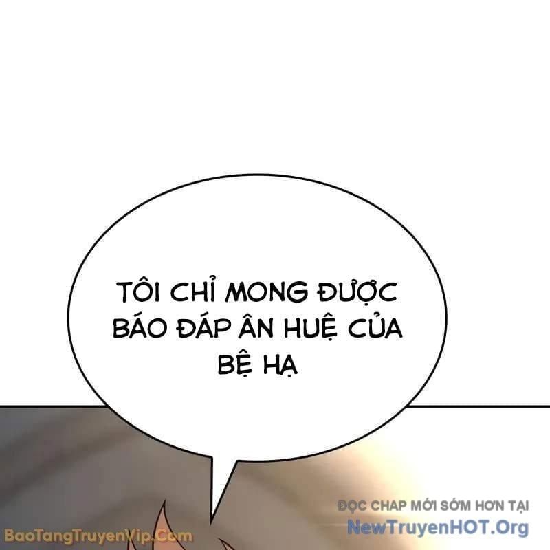 Chapter 28 - Trang 111