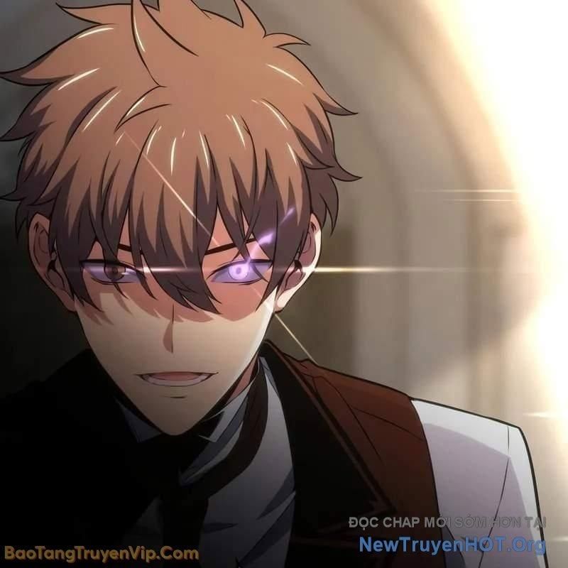 Chapter 28 - Trang 112
