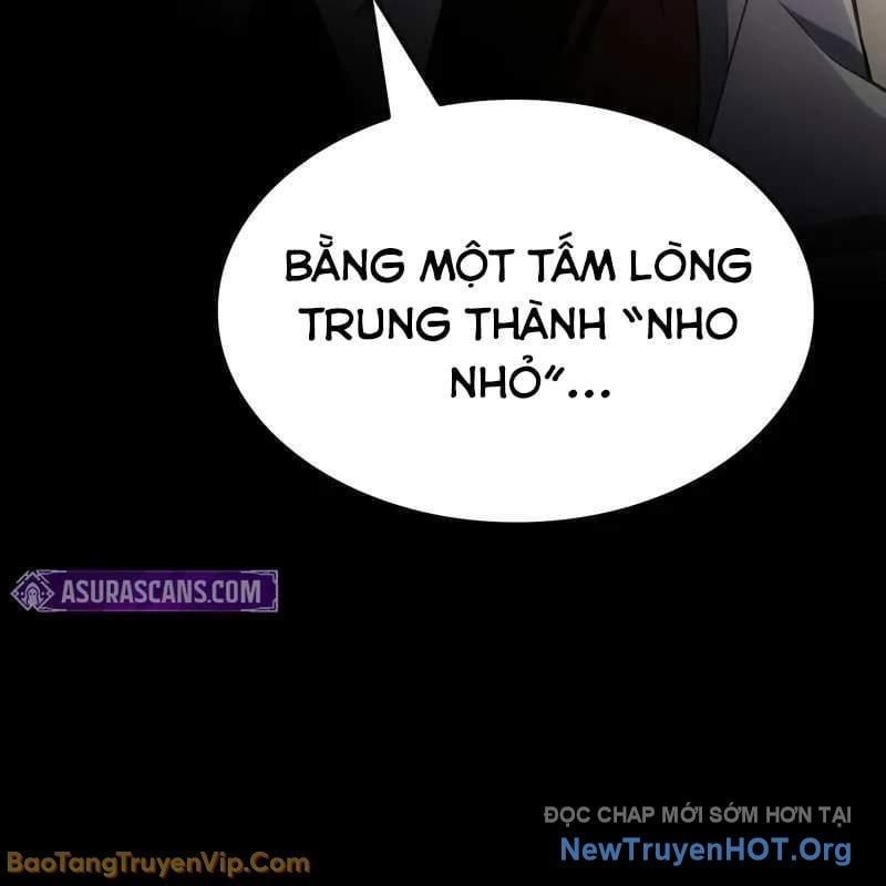 Chapter 28 - Trang 113