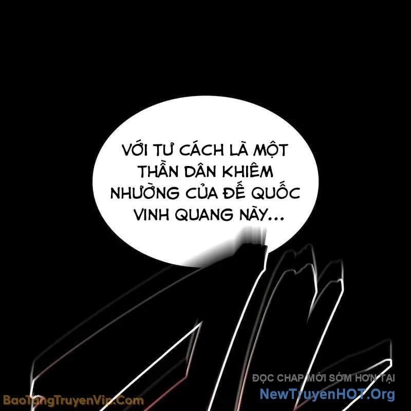 Chapter 28 - Trang 114