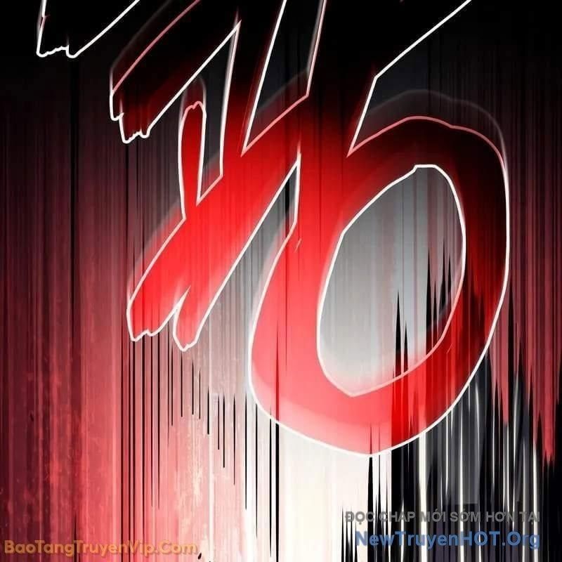Chapter 28 - Trang 115