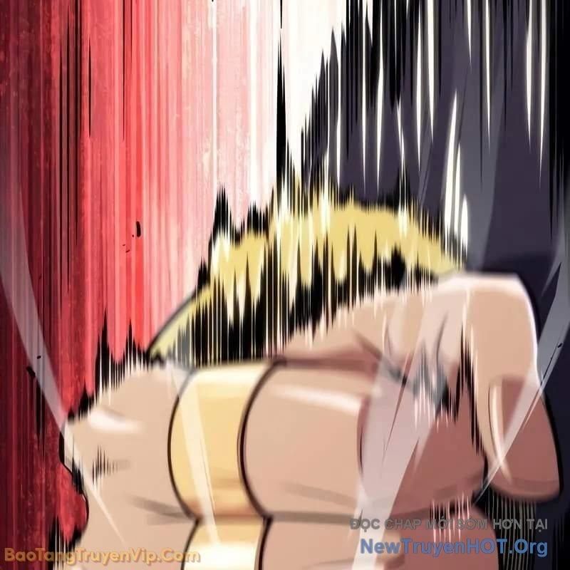 Chapter 28 - Trang 116